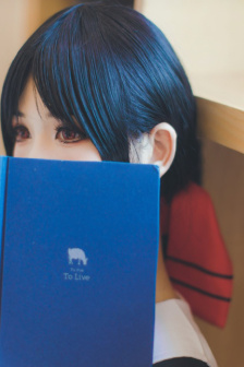 毒牙