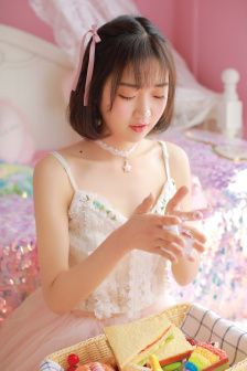 老农民老干棒的媳妇果儿是谁
