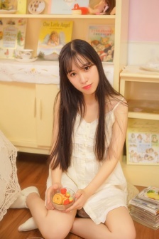 情敌蜜月