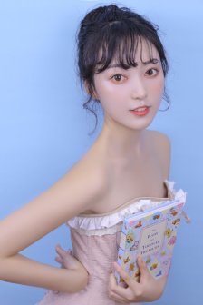舞男未了情