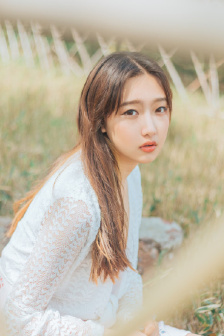电影欲望保姆