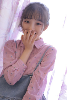 调教女佣