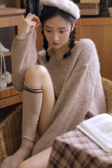 美女羞羞涩涩视频网站