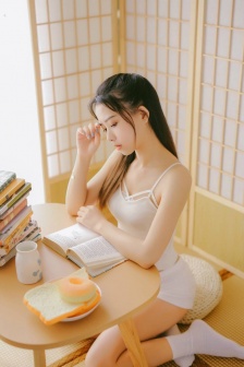东北警察的故事2