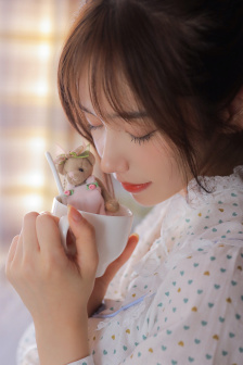 《爱欲》无删减